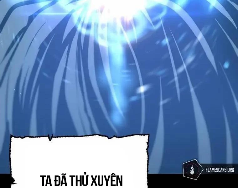 Thiên Ma Phi Thăng Truyện Chapter 83 - Trang 2