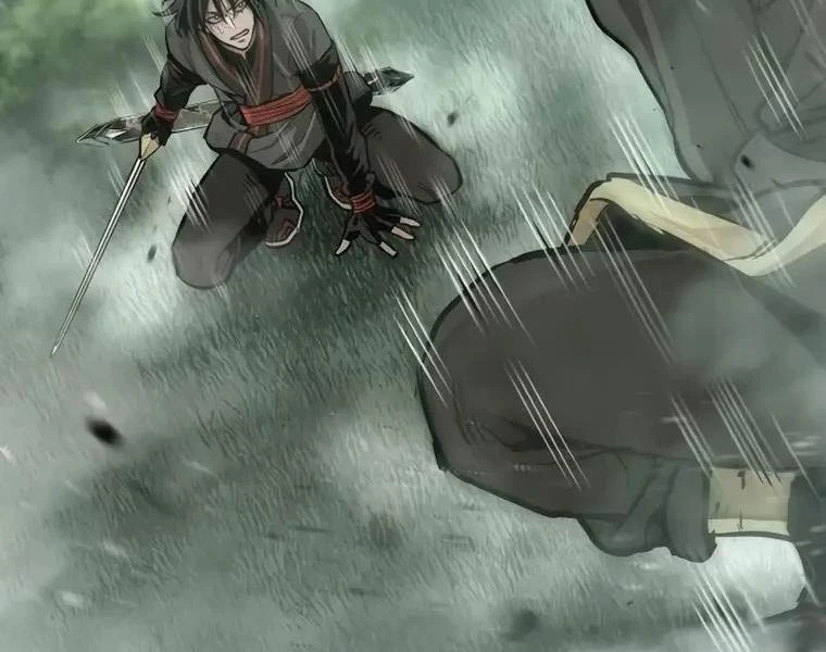 Thiên Ma Phi Thăng Truyện Chapter 83 - Trang 2