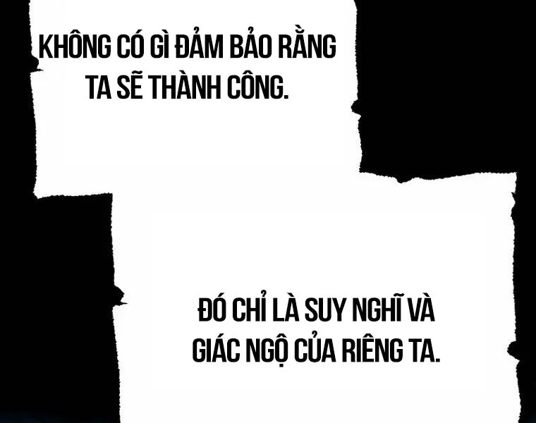 Thiên Ma Phi Thăng Truyện Chapter 83 - Trang 2