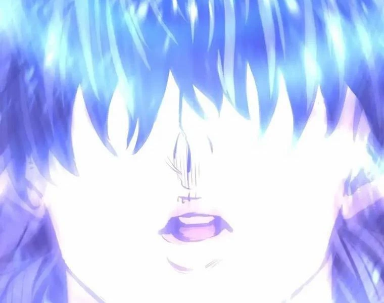 Thiên Ma Phi Thăng Truyện Chapter 83 - Trang 2