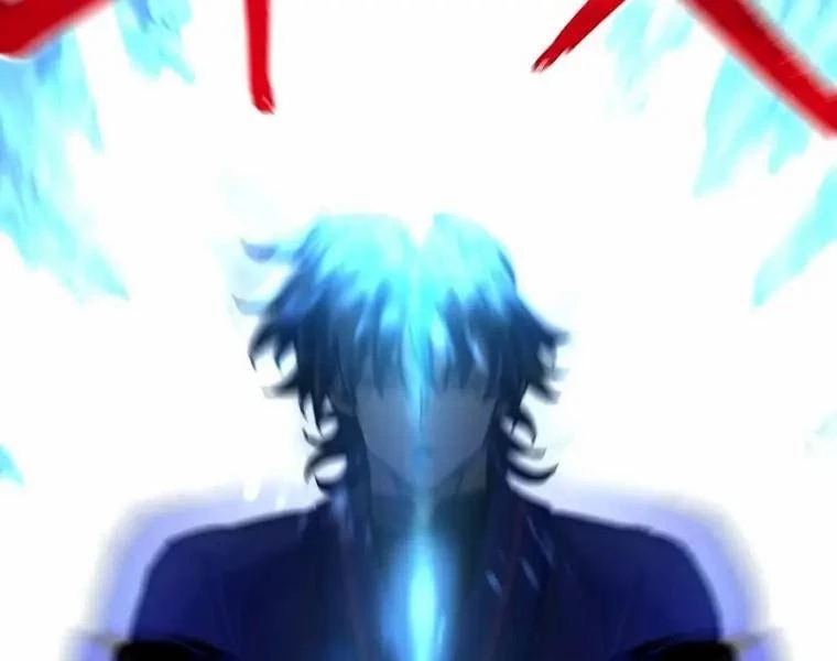 Thiên Ma Phi Thăng Truyện Chapter 83 - Trang 2