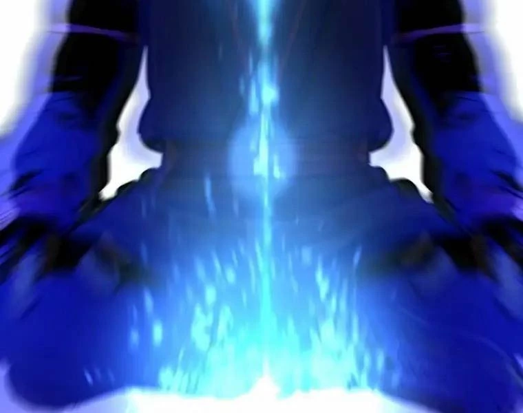 Thiên Ma Phi Thăng Truyện Chapter 83 - Trang 2