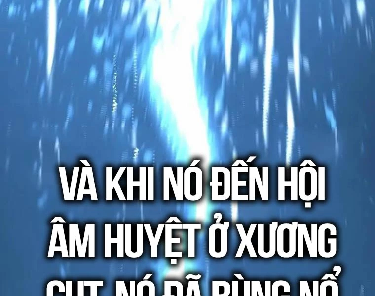 Thiên Ma Phi Thăng Truyện Chapter 83 - Trang 2
