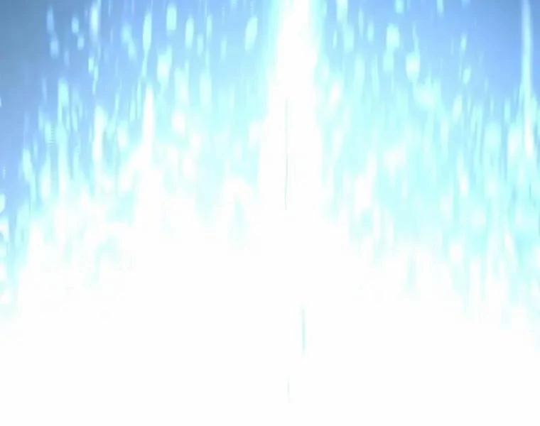 Thiên Ma Phi Thăng Truyện Chapter 83 - Trang 2