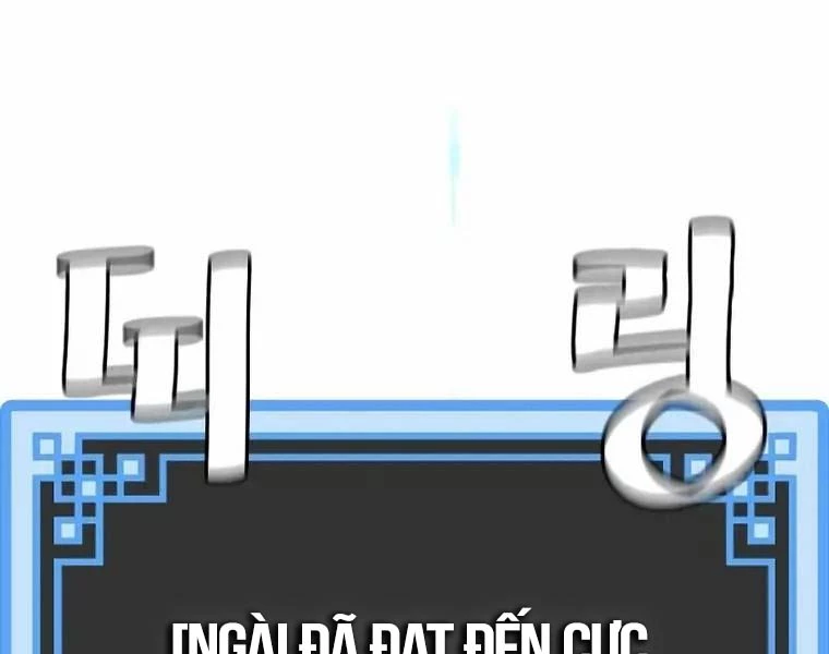 Thiên Ma Phi Thăng Truyện Chapter 83 - Trang 2