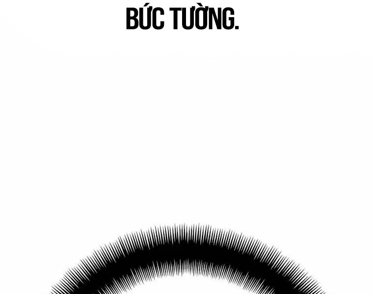 Thiên Ma Phi Thăng Truyện Chapter 83 - Trang 2