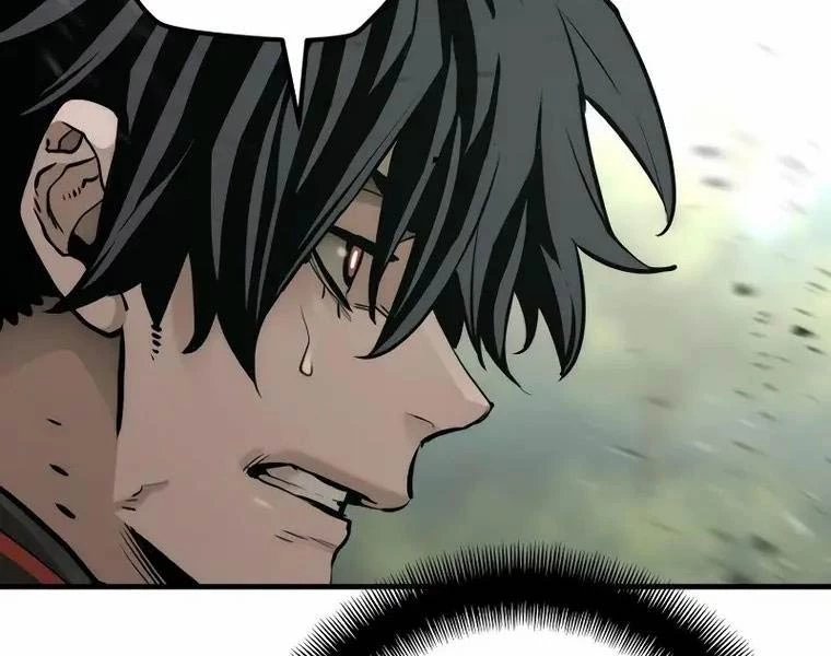 Thiên Ma Phi Thăng Truyện Chapter 83 - Trang 2