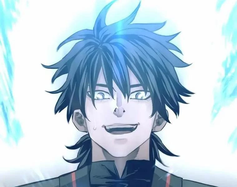 Thiên Ma Phi Thăng Truyện Chapter 83 - Trang 2