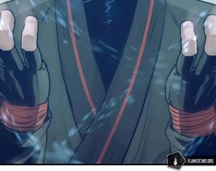 Thiên Ma Phi Thăng Truyện Chapter 83 - Trang 2