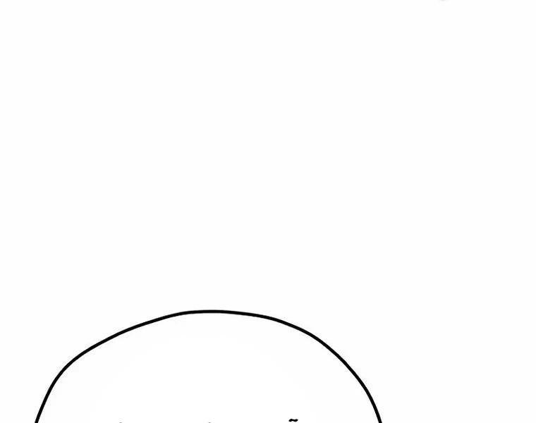 Thiên Ma Phi Thăng Truyện Chapter 83 - Trang 2