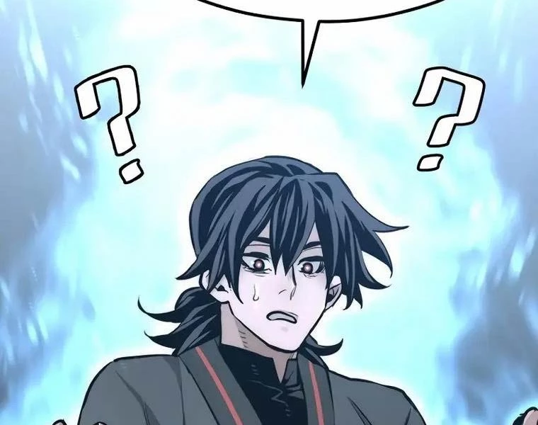 Thiên Ma Phi Thăng Truyện Chapter 83 - Trang 2