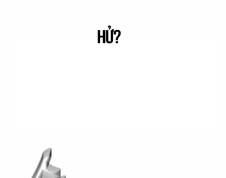 Thiên Ma Phi Thăng Truyện Chapter 83 - Trang 2