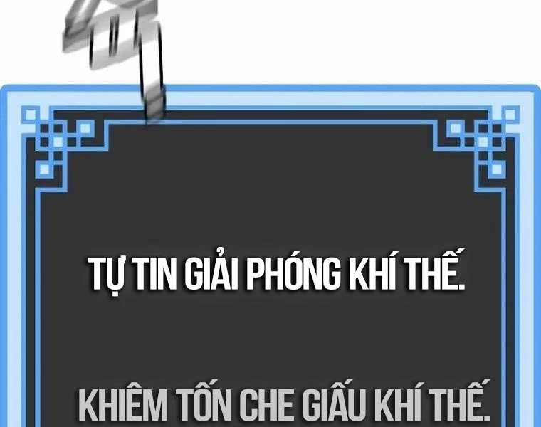 Thiên Ma Phi Thăng Truyện Chapter 83 - Trang 2