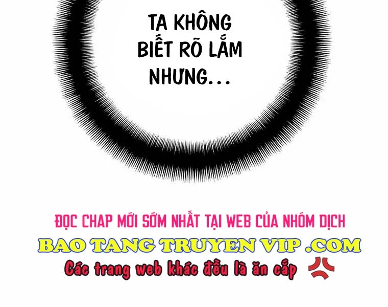 Thiên Ma Phi Thăng Truyện Chapter 83 - Trang 2