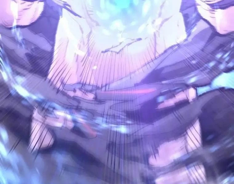 Thiên Ma Phi Thăng Truyện Chapter 83 - Trang 2