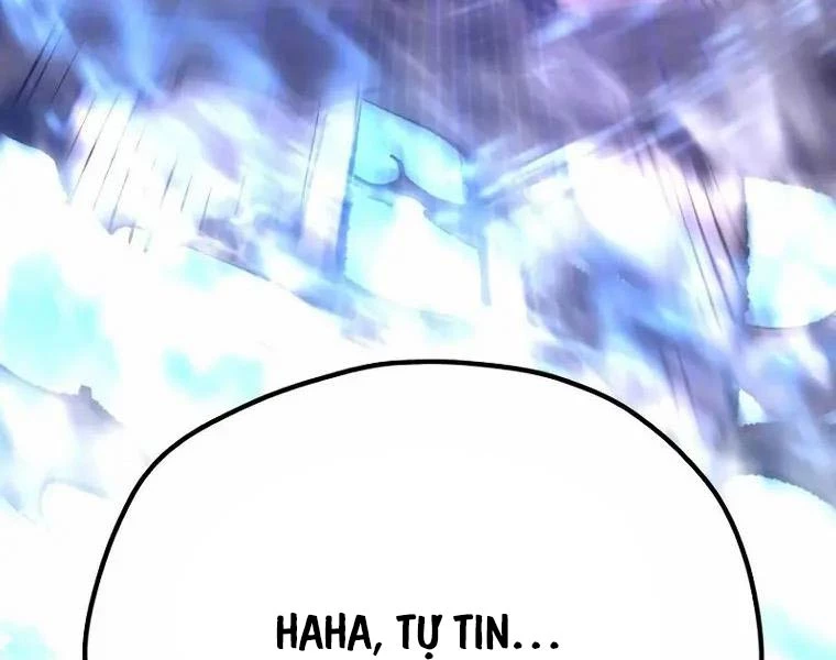 Thiên Ma Phi Thăng Truyện Chapter 83 - Trang 2