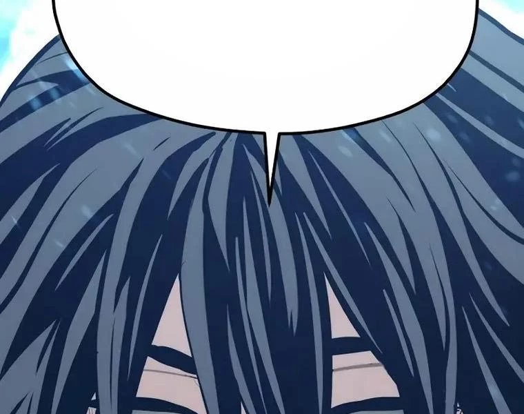 Thiên Ma Phi Thăng Truyện Chapter 83 - Trang 2