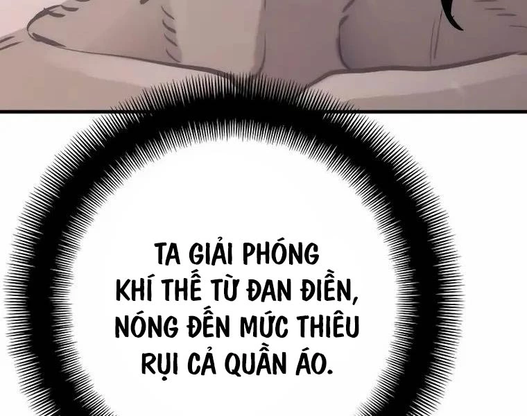 Thiên Ma Phi Thăng Truyện Chapter 83 - Trang 2