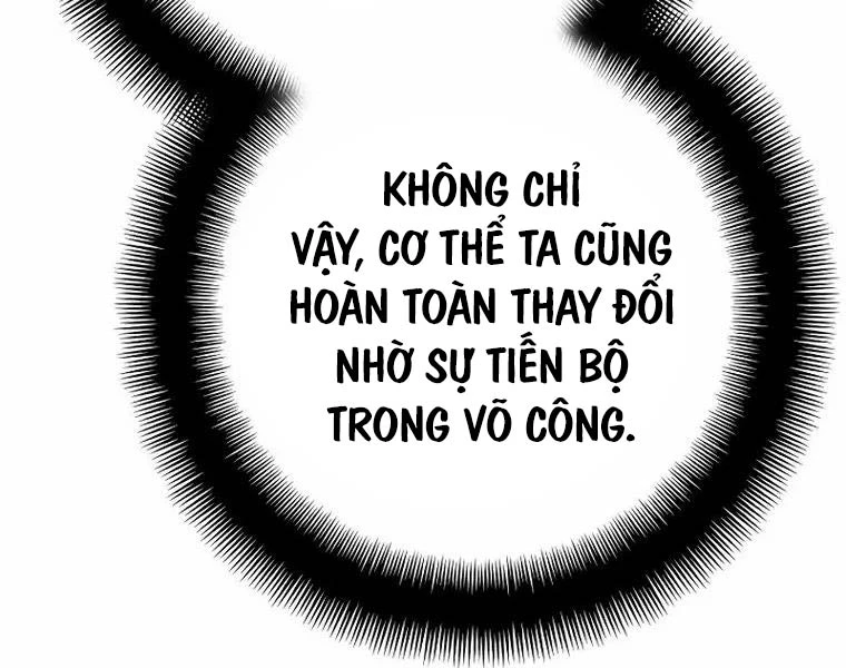 Thiên Ma Phi Thăng Truyện Chapter 83 - Trang 2