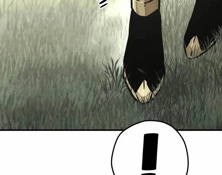 Thiên Ma Phi Thăng Truyện Chapter 83 - Trang 2