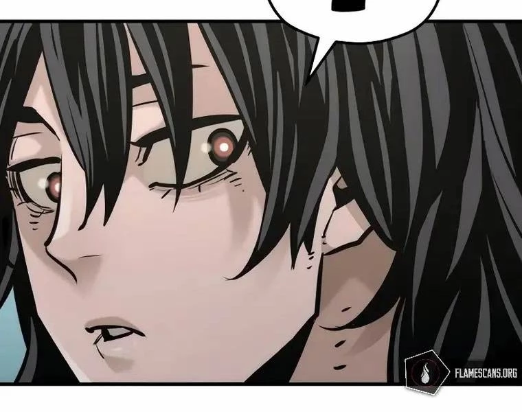 Thiên Ma Phi Thăng Truyện Chapter 83 - Trang 2