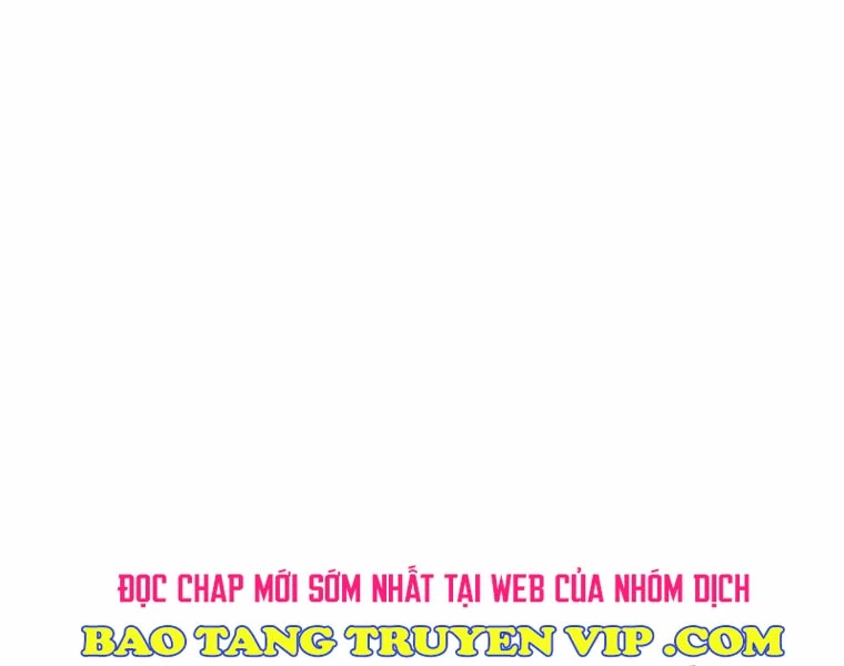 Thiên Ma Phi Thăng Truyện Chapter 83 - Trang 2