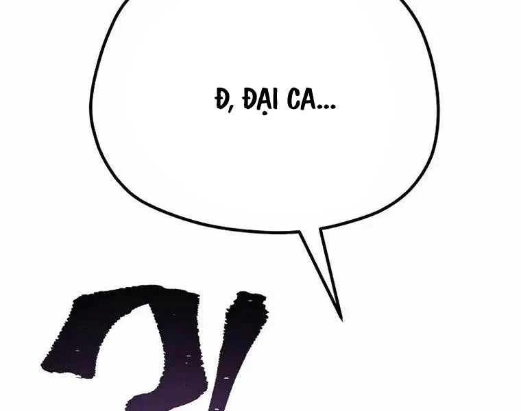 Thiên Ma Phi Thăng Truyện Chapter 83 - Trang 2