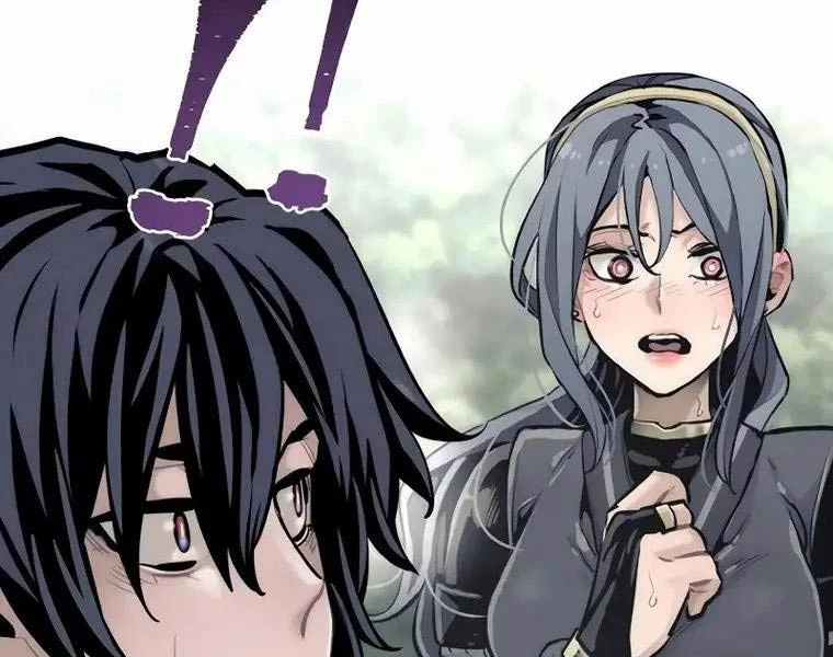 Thiên Ma Phi Thăng Truyện Chapter 83 - Trang 2