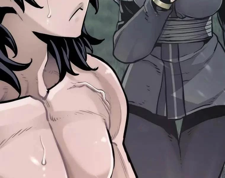 Thiên Ma Phi Thăng Truyện Chapter 83 - Trang 2