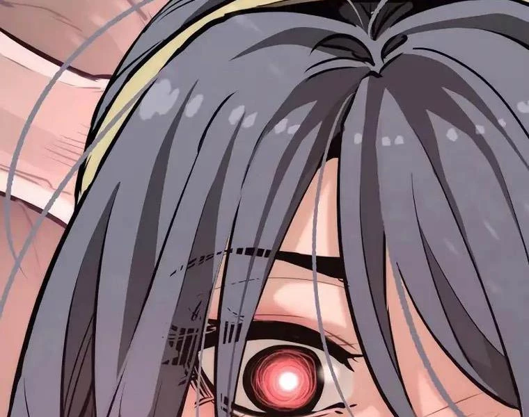 Thiên Ma Phi Thăng Truyện Chapter 83 - Trang 2