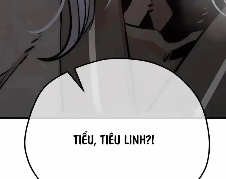 Thiên Ma Phi Thăng Truyện Chapter 83 - Trang 2