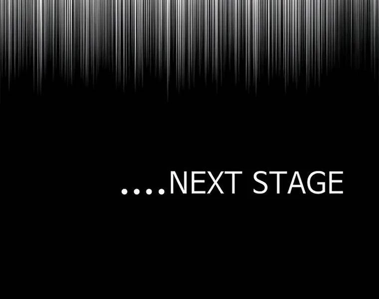 Thiên Ma Phi Thăng Truyện Chapter 83 - Trang 2