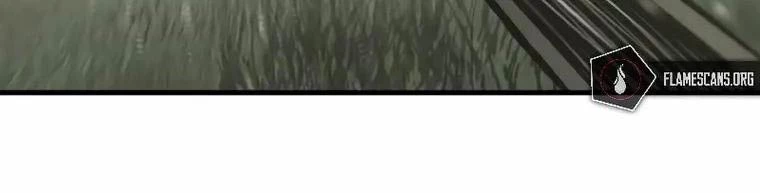 Thiên Ma Phi Thăng Truyện Chapter 83 - Trang 2