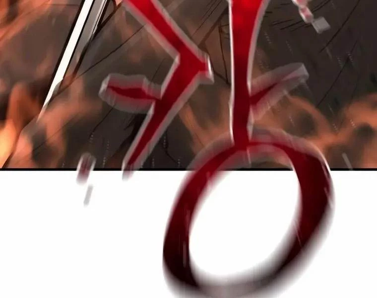 Thiên Ma Phi Thăng Truyện Chapter 83 - Trang 2