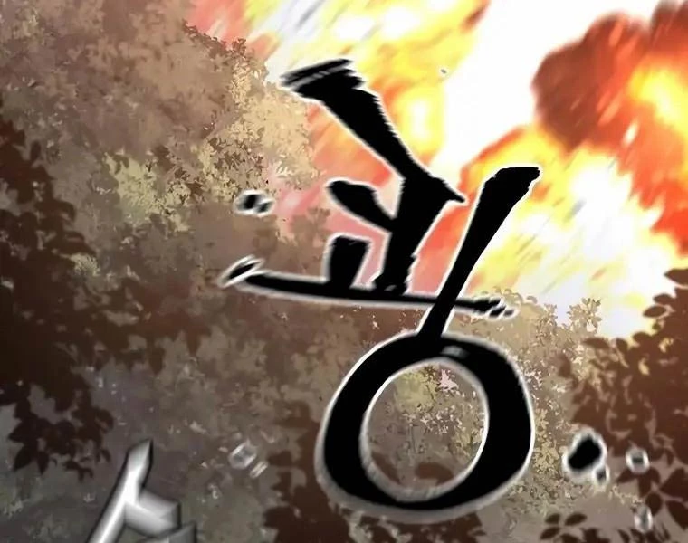 Thiên Ma Phi Thăng Truyện Chapter 83 - Trang 2