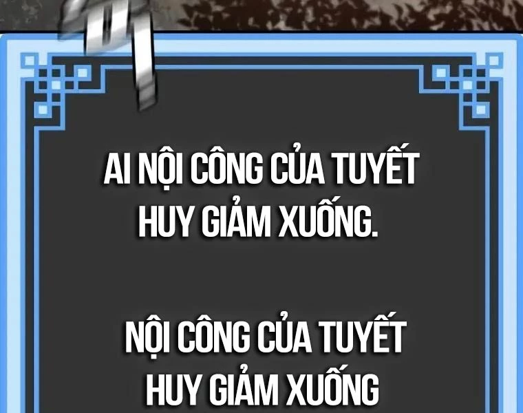 Thiên Ma Phi Thăng Truyện Chapter 83 - Trang 2