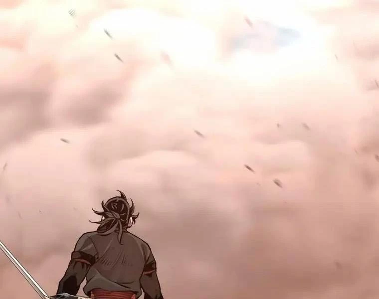 Thiên Ma Phi Thăng Truyện Chapter 83 - Trang 2