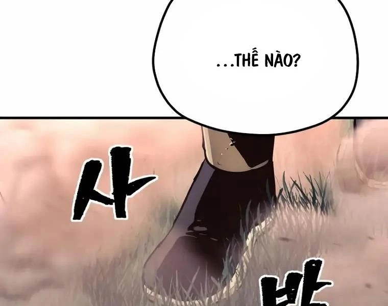 Thiên Ma Phi Thăng Truyện Chapter 83 - Trang 2