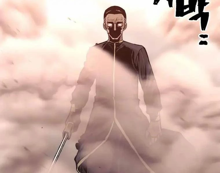 Thiên Ma Phi Thăng Truyện Chapter 83 - Trang 2