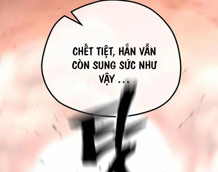 Thiên Ma Phi Thăng Truyện Chapter 83 - Trang 2