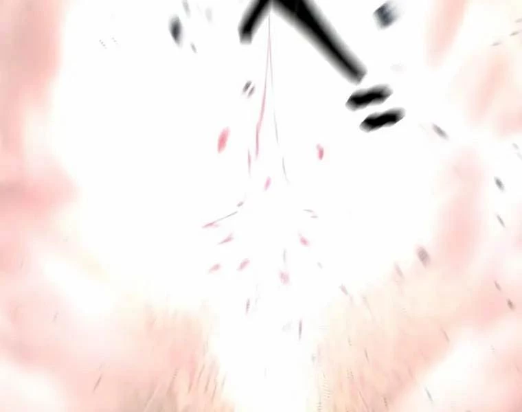 Thiên Ma Phi Thăng Truyện Chapter 83 - Trang 2