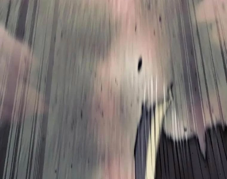 Thiên Ma Phi Thăng Truyện Chapter 83 - Trang 2