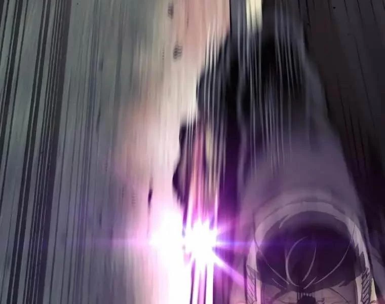 Thiên Ma Phi Thăng Truyện Chapter 83 - Trang 2