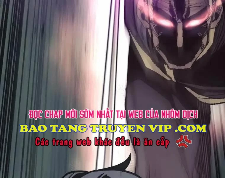 Thiên Ma Phi Thăng Truyện Chapter 83 - Trang 2