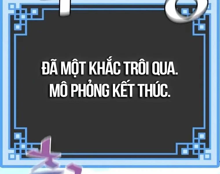 Thiên Ma Phi Thăng Truyện Chapter 83 - Trang 2