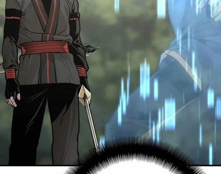 Thiên Ma Phi Thăng Truyện Chapter 83 - Trang 2