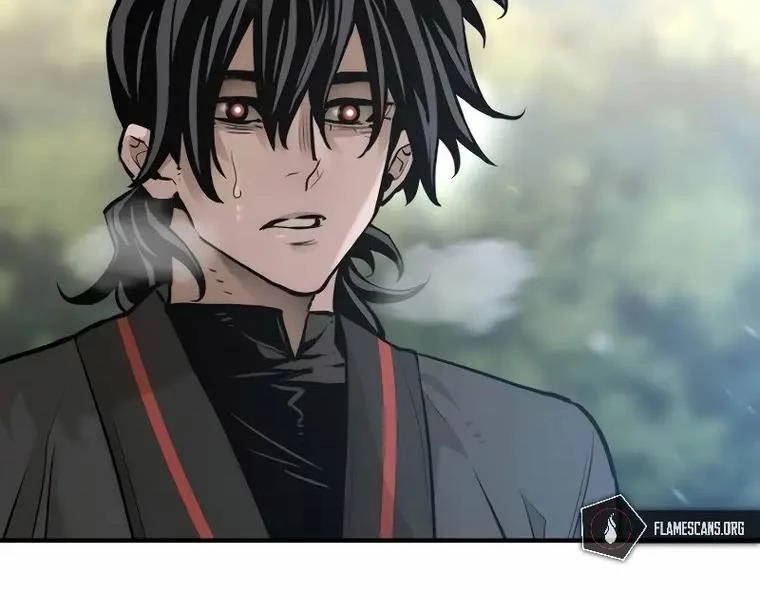 Thiên Ma Phi Thăng Truyện Chapter 83 - Trang 2