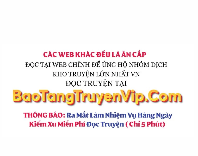 Thiên Ma Phi Thăng Truyện Chapter 83 - Trang 2