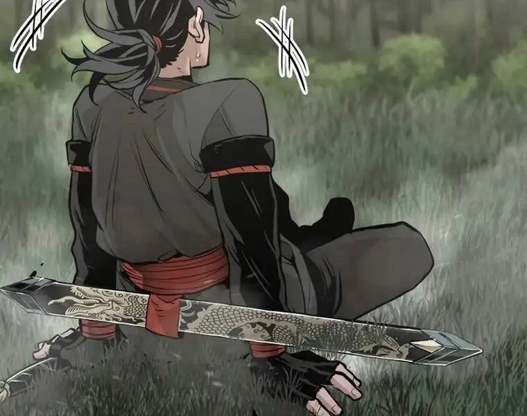 Thiên Ma Phi Thăng Truyện Chapter 83 - Trang 2