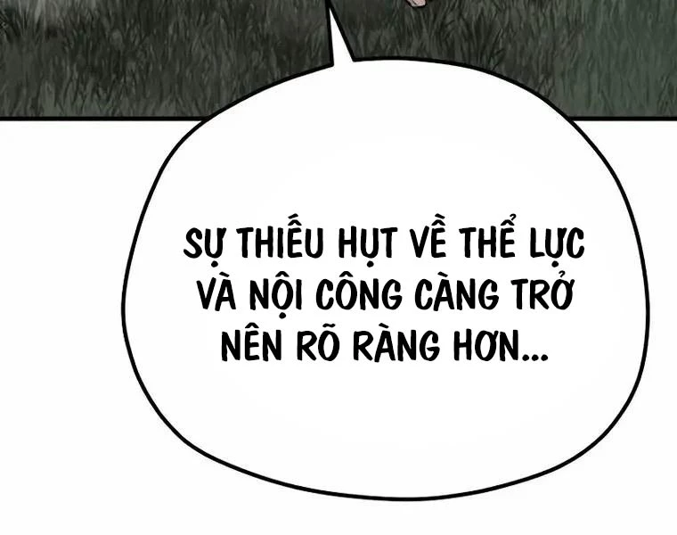 Thiên Ma Phi Thăng Truyện Chapter 83 - Trang 2
